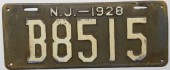 New_Jersey__1928